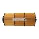 OLIEFILTER OEM-HENGST MB - AROX - ACTROS - MP4